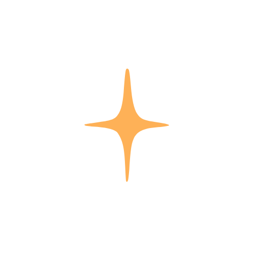 Zerogee-Logo-10.webp