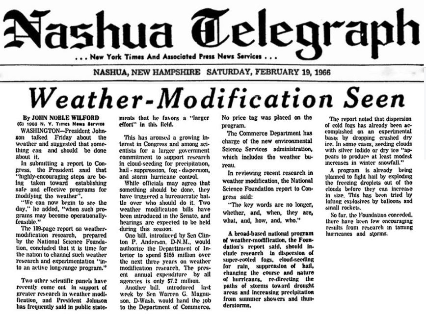 weather-modification-seen