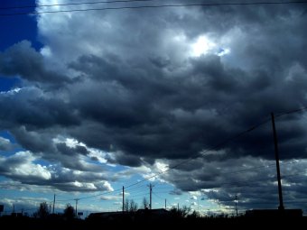 dark-clouds