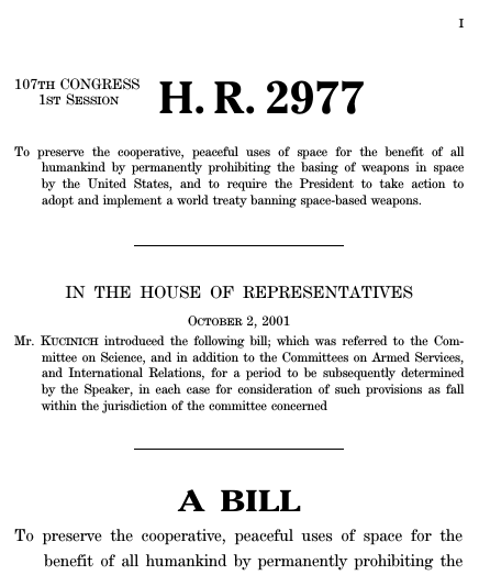 H.R. 2977