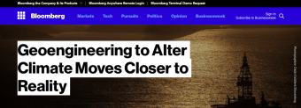 bloomberg-geoengineering