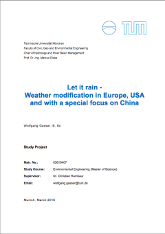 let-it-rain-weather-modification