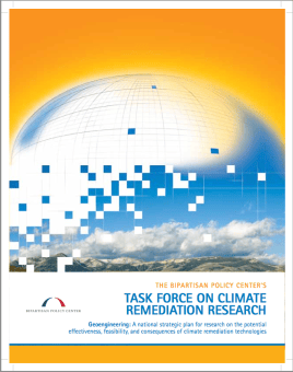 http://cdn.bipartisanpolicy.org/wp-content/uploads/sites/default/files/BPC%20Climate%20Remediation%20Final%20Report.pdf