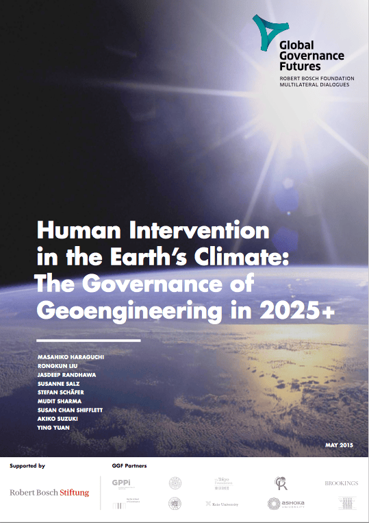http://www.bosch-stiftung.de/content/language1/downloads/GGF2025_Geoengineering_RZ_Web.pdf