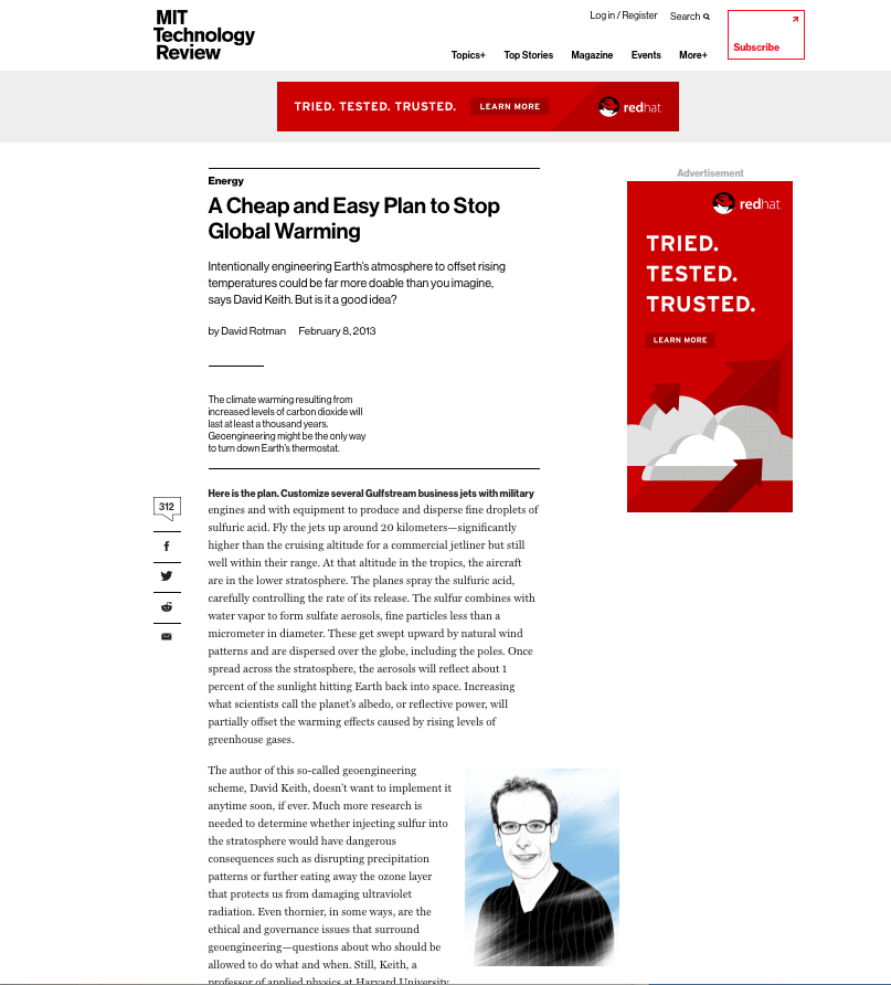 https://www.technologyreview.com/s/511016/a-cheap-and-easy-plan-to-stop-global-warming/