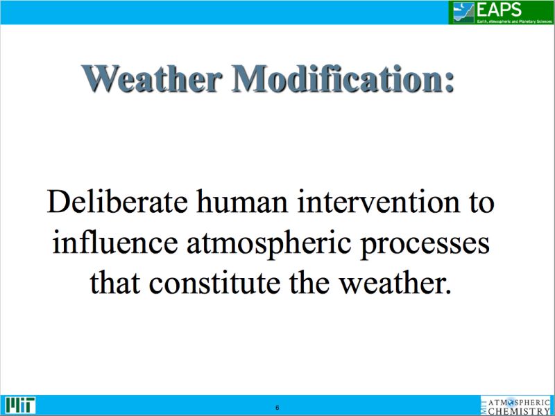 Mit Weather Modification Zero Geoengineering - Incredible Gradient Texture - High Resolution