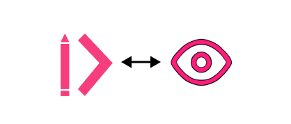 Five Ways To Display Developer Content In Zeroheight Zeroheight - Creative Sunset Texture - HD