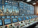 How To Perform Basic Troubleshooting And Maintenance On A Plc