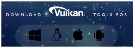 Github Xuxiandi Vulkanexamples Examples And Demos For The Vulkan C Api - Premium Ocean Pattern Gallery - Mobile
