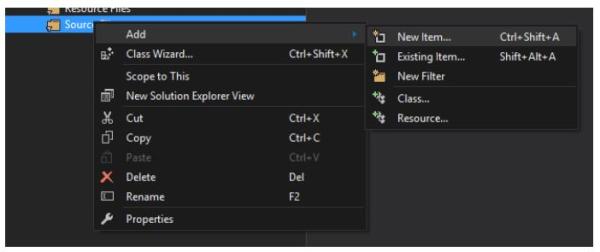 Github Xuxiandi Vulkanexamples Examples And Demos For The Vulkan C Api - Nature Art Collection - Full HD Quality