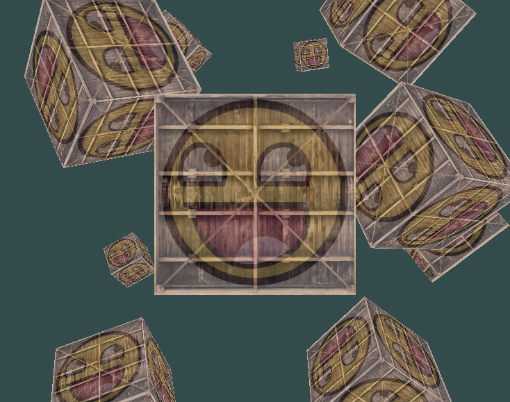 Github Basic Cuboid Kotlin Opengl Basic Basic Functionality For Opengl Vbo Vao - Premium Nature Photo Gallery - Retina