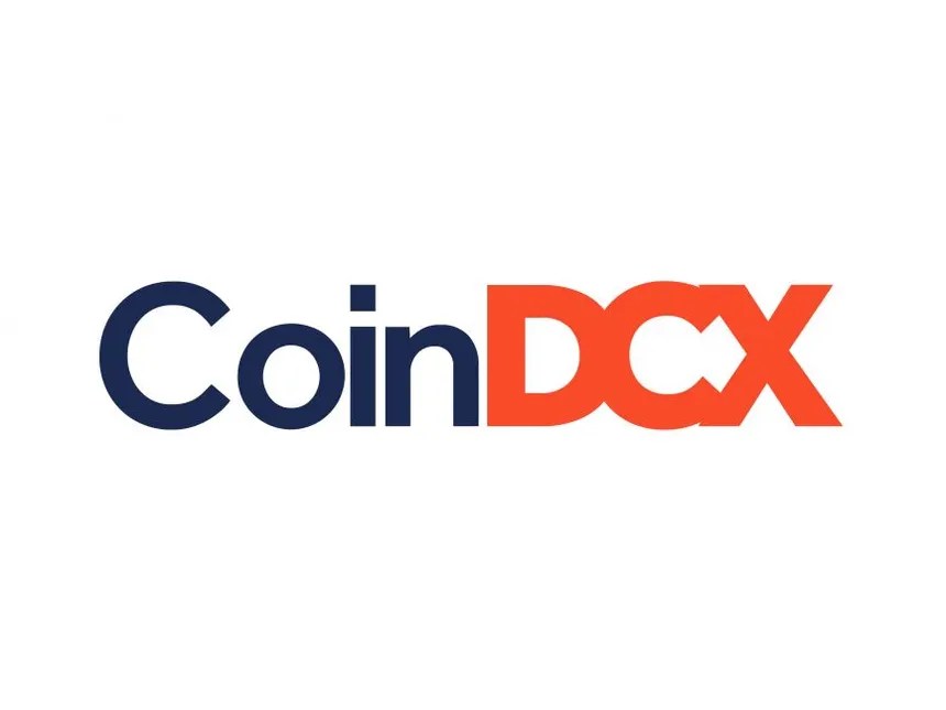 Coin DCX. Coin DCX Hacked 2025.