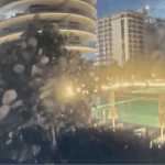 Surfside Demolition?