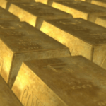 West Virginia Congressman Presses Secretary Yellen for Disclosure of U.S. Gold Activities