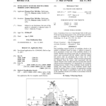 US 10888051B2 Intelligent systems for weather modification programs