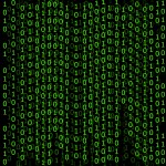 CyberAttack Rehearsal For Nationwide Power Down 