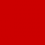 Mother From Soviet Union Exposes Marxist Curriculum As Tyrannical Soviet Ideology