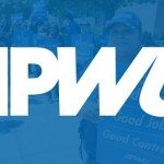 American Postal Workers Union Opposes Mandatory Vaccinations