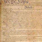 Constitutional Attorney explains why we in America are NOT a democracy!