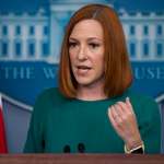 White House Embraces Censorship of Americans