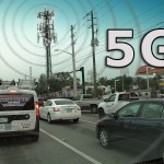 5G Networks Enabling Unwarranted Surveillance, Cyber Theft, Hacking, and Warfare on Americans