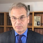 Reiner Fuellmich update – We are starting to win in the courts!!!