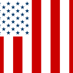 The American States Assemblies