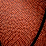 NBA Won't Impose Vaccine Requirement On Players After Union 'Refused To Budge'