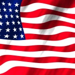 THE STAR SPANGLED BANNER performed by Victory Boyd