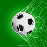 Western Michigan: Four Women's Soccer Players Win Religious Exemption From Vaxx Mandate