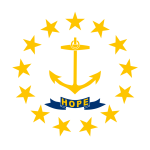 Parents Sue RI Governor Over School Mask Mandate