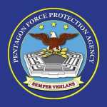Is the Pentagon's Experimental Injection Mandate Compromising America's Combat Readiness?