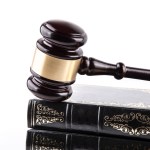 Federal Court Restores Religious Exemption in Mississippi