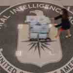 Proposal: Just Run All Western News Media Directly Out Of CIA Headquarters