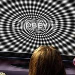 US Government Paid News Media $1 Billion to Promote Vaccines