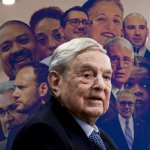 The Impact of Soros-funded District Attorneys
