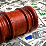 $10.3 Million Settlement Reached in First COVID Vaccine Mandate Class Action Suit Involving Healthcare Workers