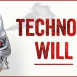 Technocracy is Insane, Anti-Human and it WILL Fail
