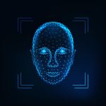 Red and Blue States Introducing Biometric Digital Prison IDs