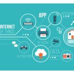 Have You Heard About 5G & The Internet of Things?