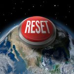 Anti-Globalism Is Going Mainstream