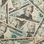 Act Now: Americans would be better off keeping $1.7 TRILLION and Trashing DC's Omnibus Bill