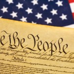 Tenth Amendment Remedies