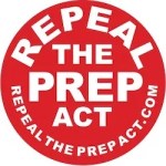 REPEAL The PREP Act