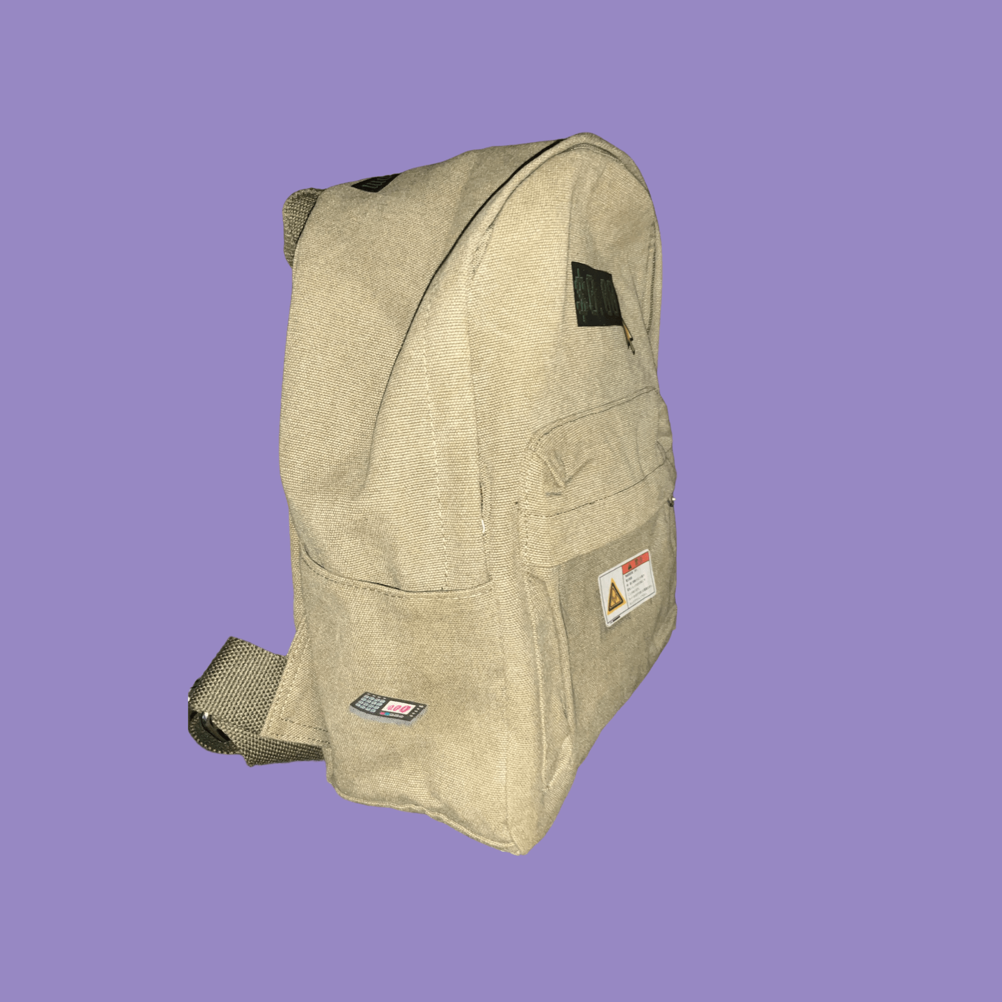 Clickbait_Backpack left