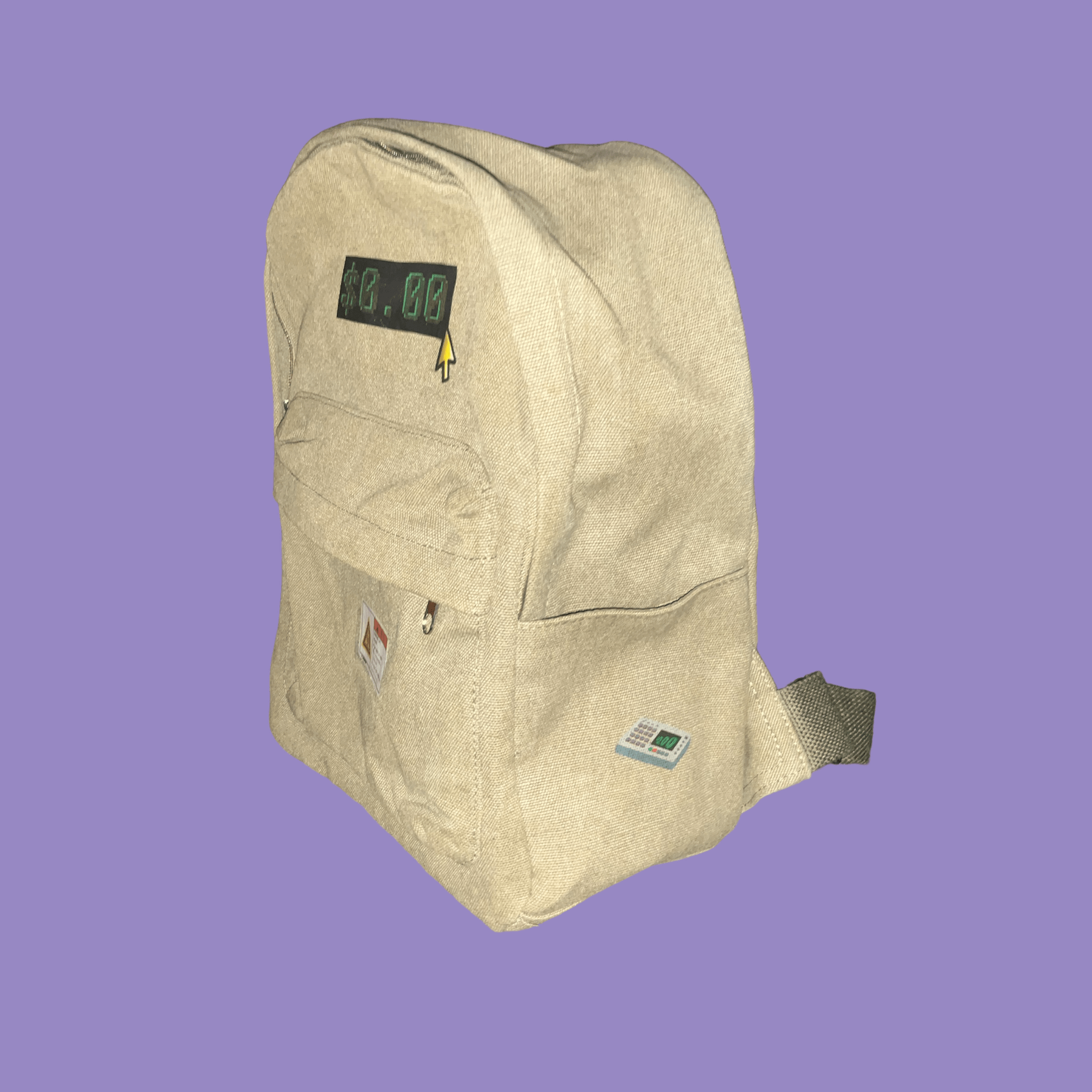 Clickbait_Backpack right