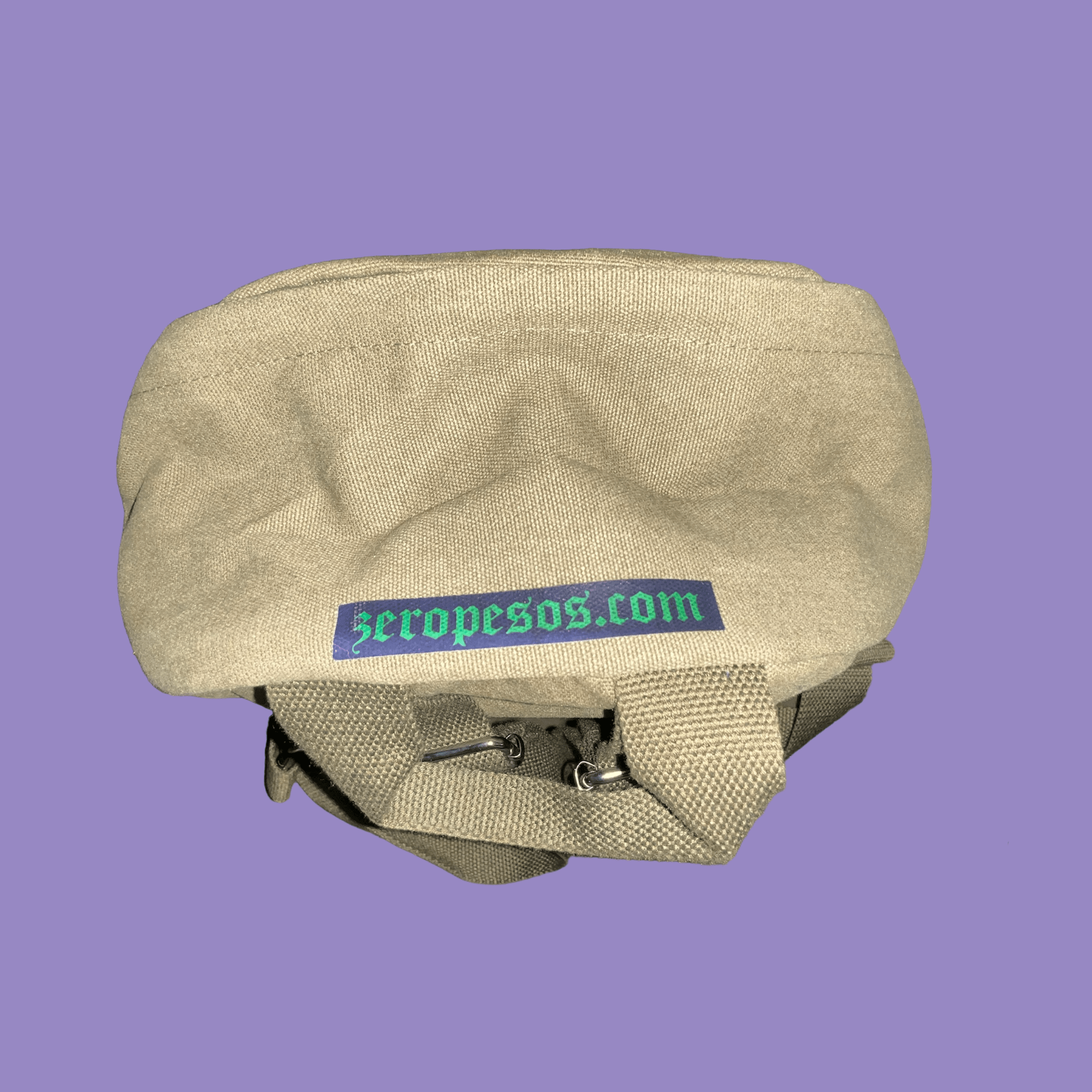 Clickbait_Backpack top