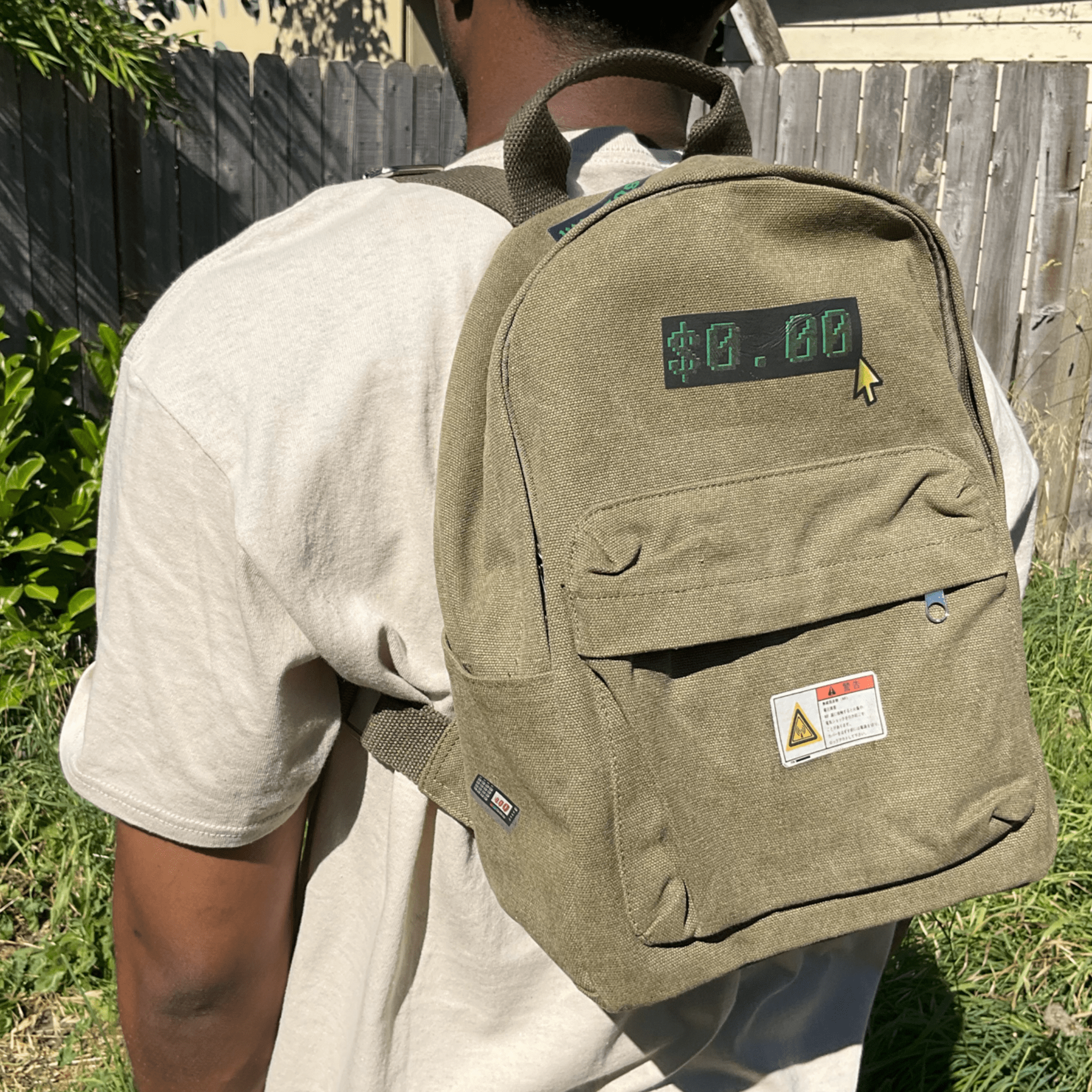 Clickbait_Backpack_Small