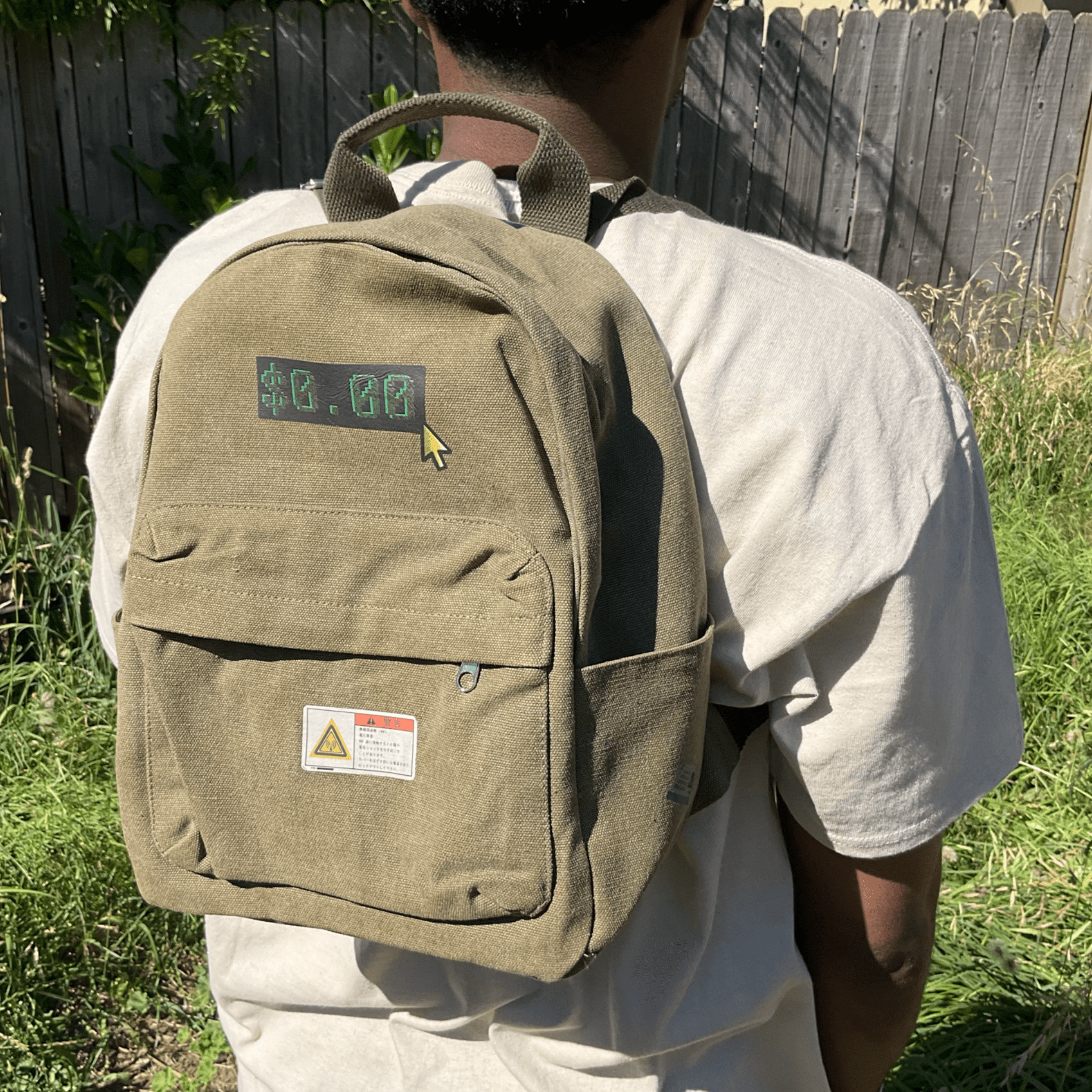 Clickbait_Backpack_Small_2