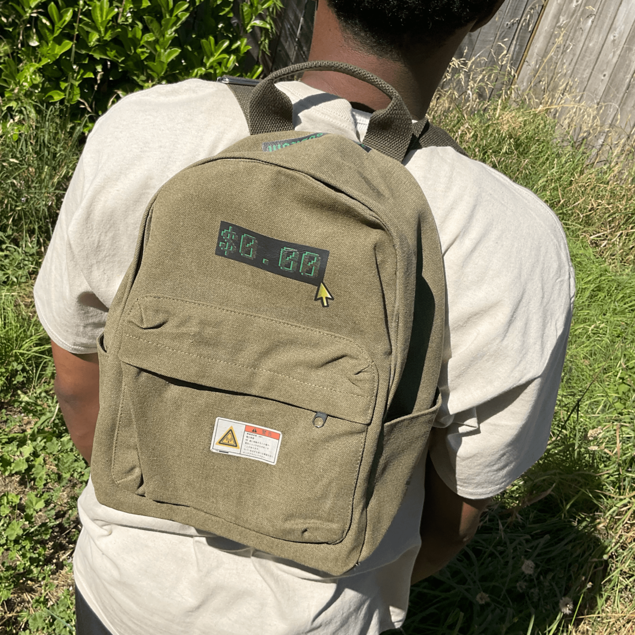 Clickbait_Backpack_Small_3